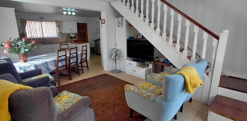 5 Bedroom Property for Sale in Strandfontein Western Cape